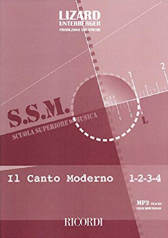 Schermata 2019-03-09 alle 11.06.40