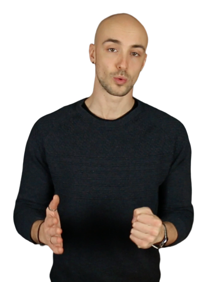 Schermata_2019-03-09_alle_08-removebg